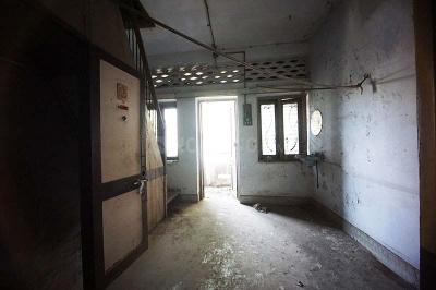 Others image of 1629.0 Sq.ft   Showroom for sale in Kalupur for 3000000