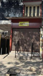 Others image of 290.0 Sq.ft   Shop for rent in Jeevan Bima Nagar for 110000