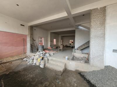 Others image of 3700.0 Sq.ft  Bare shell Office Space for rent in Kolathur for 375000