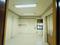Others image of 455.0 Sq.ft Ready to use Office Space for rent in Navjivan for 25000