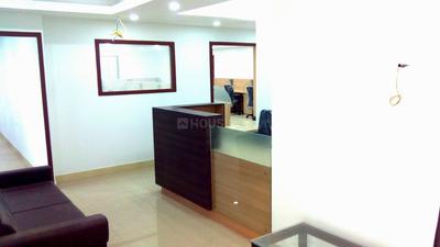 Others image of 2040.0 Sq.ft  Ready to use Office Space for rent in Pachalam for 110000
