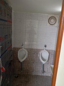 Others image of 1000.0 Sq.ft  Ready to use Office Space for rent in Ishwar Nagar for 40000