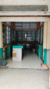 Others image of 200.0 Sq.ft   Shop for rent in Mira Road East for 25000