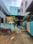 Others image of 100.0 Sq.ft pre-leased Commercial Plot for sale in Suraram for 16000000