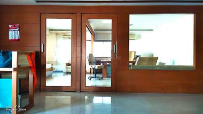 Others image of 1800.0 Sq.ft  Ready to use Office Space for sale in Bapunagar for 11500000