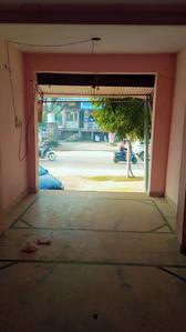 Others image of 230.0 Sq.ft   Shop for rent in Murlipura for 10000