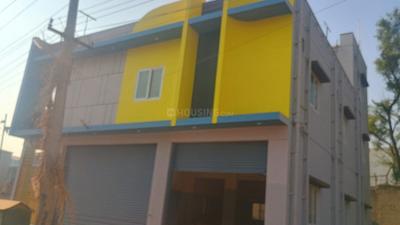 Others image of 1350.0 Sq.ft   Commercial Property for rent in Sipcot Ph. I for 26000