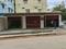 Others image of 264.0 Sq.ft Shop for rent in Varthur for 15000