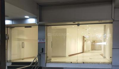 Others image of 5200.0 Sq.ft Showroom for rent in Kotla Nala for 300000
