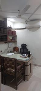 Others image of 800.0 Sq.ft  Ready to use Office Space for rent in Maharana Pratap Nagar for 35000