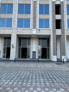 Others image of 700.0 Sq.ft pre-leased  Showroom for sale in Sector 74 A for 19000000