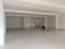 Others image of 1800.0 Sq.ft   Warehouse for rent in Hanamkonda for 40000