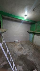 Others image of 204.0 Sq.ft   Shop for rent in Tilli for 14000