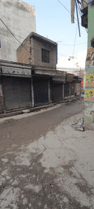 Others image of 123.0 Sq.ft   Shop for rent in Mehrauli for 32000