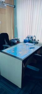 Others image of 1600.0 Sq.ft Ready to use Office Space for rent in HAL for 75000