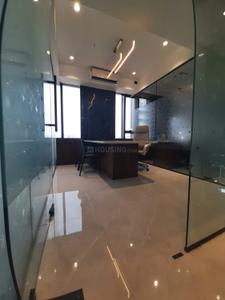 Others image of 900.0 Sq.ft  Ready to use Office Space for rent in Lulla Nagar for 135000