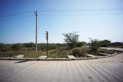 Others image of 24574.0 Sq.ft   Commercial Plot for sale in Moraiya for 20000000