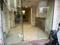 Others image of 320.0 Sq.ft   Shop for rent in Jangpura for 37000