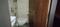 Others image of 264.0 Sq.ft  Ready to use Office Space for rent in Vile Parle East for 79000