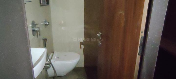 Others image of 264.0 Sq.ft  Ready to use Office Space for rent in Vile Parle East for 79000