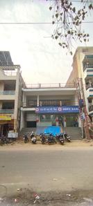 Entrance image of 5000.0 Sq.ft   Commercial Property for rent in Muthi Ganj for 250000