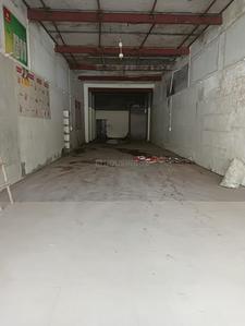 Others image of 1800.0 Sq.ft   Showroom for rent in Sasni Gate for 150000