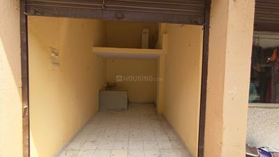 Others image of 120.0 Sq.ft   Shop for rent in Airoli for 10000