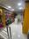 Others image of 450.0 Sq.ft   Shop for sale in Panjim for 27000000