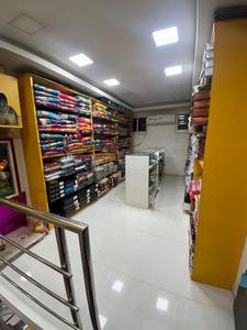Others image of 450.0 Sq.ft   Shop for sale in Panjim for 27000000