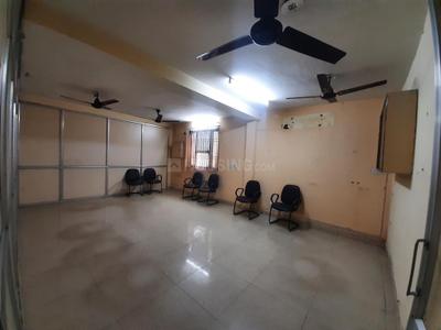 Others image of 1500.0 Sq.ft  Ready to use Office Space for rent in Industrial Area Phase II for 78000