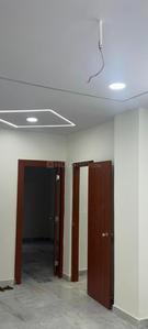 Others image of 1100.0 Sq.ft pre-leased Ready to use Office Space for sale in Himayath Nagar for 9500000