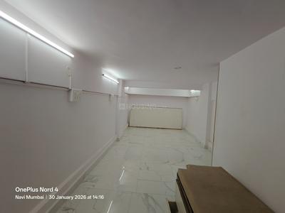 Others image of 372.0 Sq.ft  Ready to use Office Space for rent in Kamothe for 8999