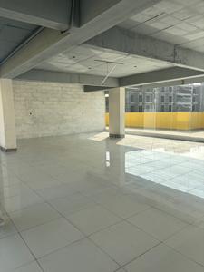 Others image of 1560.0 Sq.ft  Bare shell Office Space for rent in Kalyan Nagar for 65000