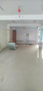Others image of 800.0 Sq.ft   Showroom for rent in Yeswanthpur for 100000