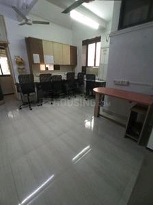 Ready to use Office Space