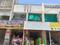 Others image of 180.0 Sq.ft   Shop for sale in Vatva for 1550000