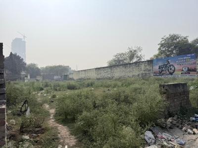 Others image of 9000.0 Sq.ft Commercial Plot for rent in Sector 143B for 250000