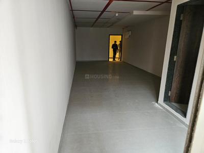 Others image of 720.0 Sq.ft  Bare shell Office Space for sale in Wadgaon Sheri for 7900000