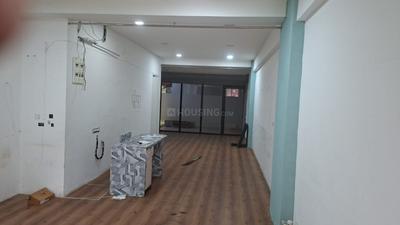 Ready to use Office Space