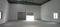 Others image of 3800.0 Sq.ft   Warehouse for rent in Abrama Village for 60000