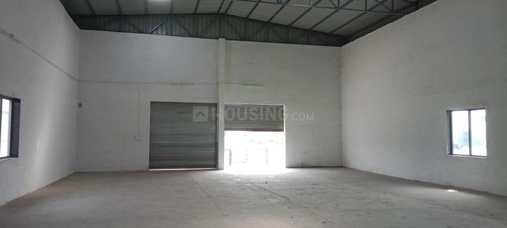 Others image of 3800.0 Sq.ft   Warehouse for rent in Abrama Village for 60000