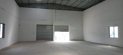 Others image of 3800.0 Sq.ft   Warehouse for rent in Abrama Village for 60000
