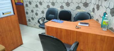Others image of 1140.0 Sq.ft  Ready to use Office Space for rent in South Dum Dum for 75000