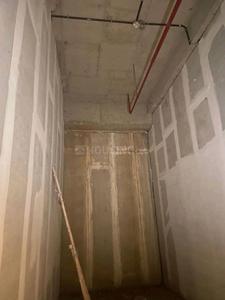 Others image of 180.0 Sq.ft   Shop for rent in Noida Extension for 10000