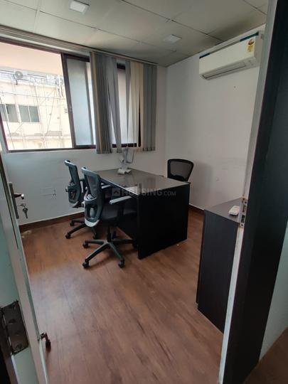 Others image of 1200.0 Sq.ft  Ready to use Office Space for rent in Teynampet for 90000