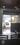 Others image of 200.0 Sq.ft Ready to use Office Space for rent in Kalyan East for 6000