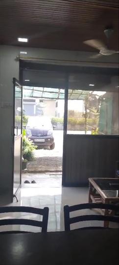 Others image of 200.0 Sq.ft Ready to use Office Space for rent in Kalyan East for 6000