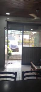 Others image of 200.0 Sq.ft  Ready to use Office Space for rent in Kalyan East for 6000