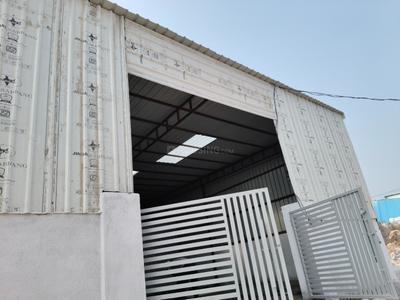 Others image of 1600.0 Sq.ft   Warehouse for rent in Bahadurpally for 32000