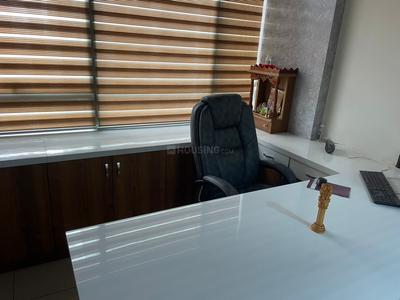 Others image of 200.0 Sq.ft  Ready to use Office Space for rent in Prahlad Nagar for 28000
